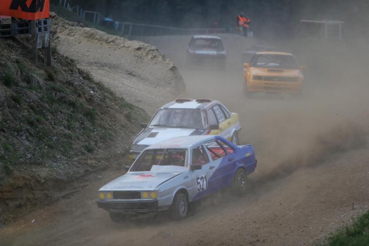 Hoechstaedt_DM 091.JPG